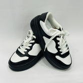 TENNIS GUESS CLEVVA